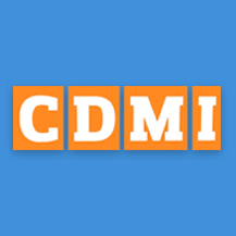 CDMI