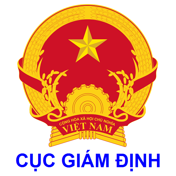 Cục giám định nhà nước về xây dựng