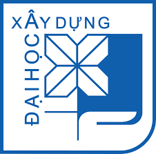 Đại học Xây dựng Hà Nội