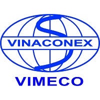 Vimeco