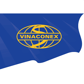 Vinaconex