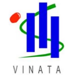 Vinata